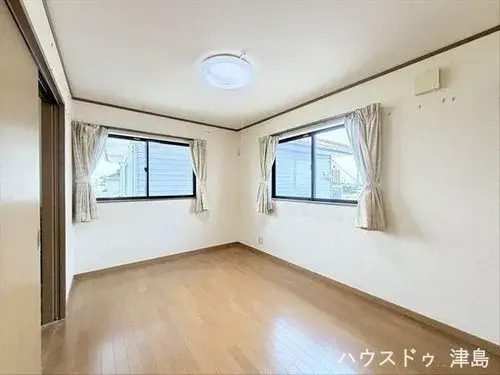 7LDK Aisai City, Aichi Prefecture (11)