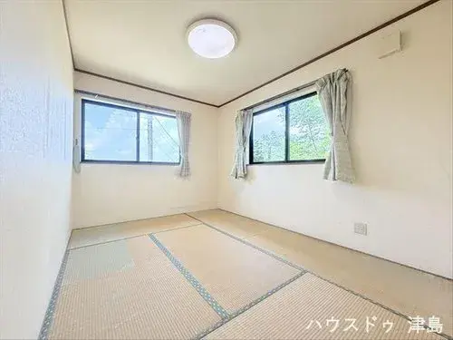 7LDK Aisai City, Aichi Prefecture (13)