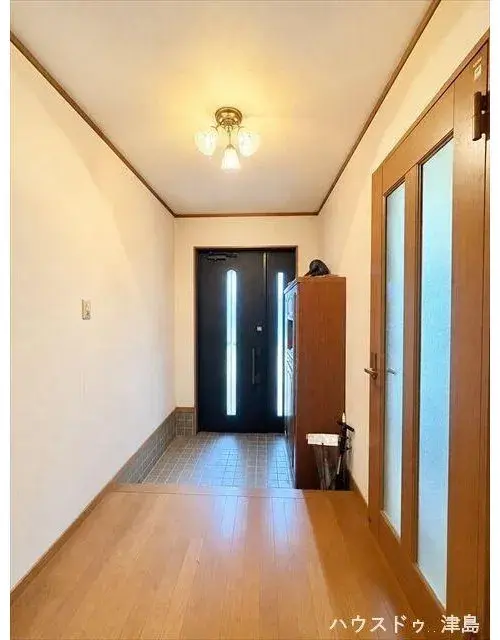 7LDK Aisai City, Aichi Prefecture (14)