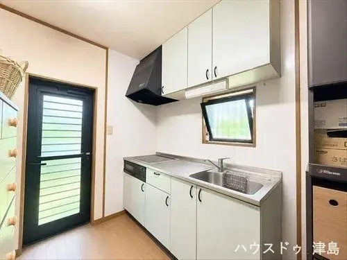 7LDK Aisai City, Aichi Prefecture (16)