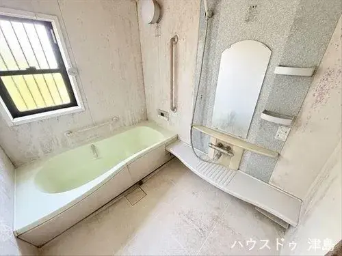 7LDK Aisai City, Aichi Prefecture (18)