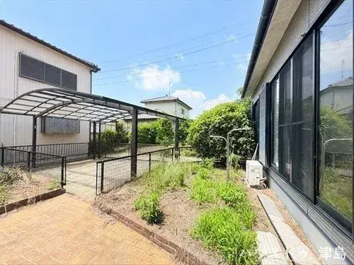 7LDK Aisai City, Aichi Prefecture (3)