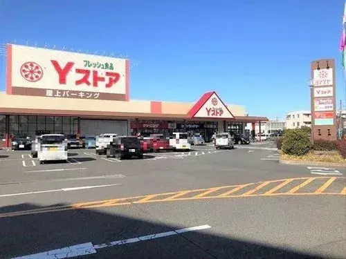 7LDK Aisai City, Aichi Prefecture (25)