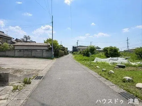 7LDK Aisai City, Aichi Prefecture (4)