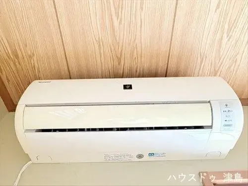 7LDK Aisai City, Aichi Prefecture (32)