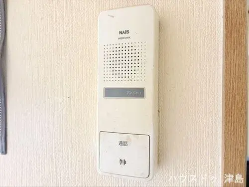 7LDK Aisai City, Aichi Prefecture (33)