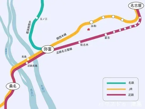 7LDK Aisai City, Aichi Prefecture (36)