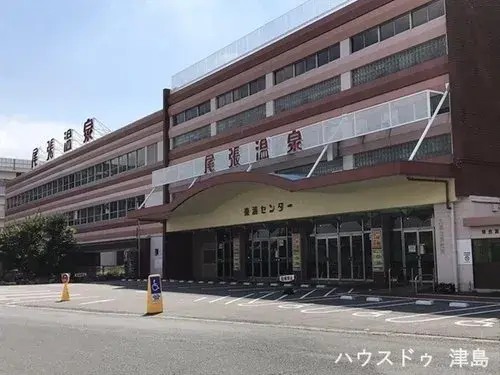 7LDK Aisai City, Aichi Prefecture (37)