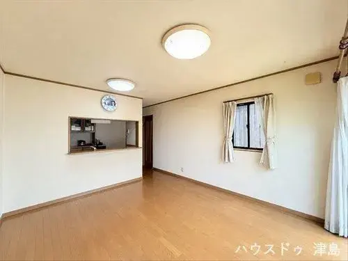 7LDK Aisai City, Aichi Prefecture (6)