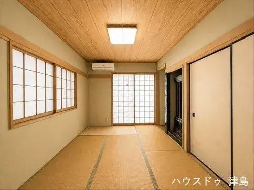 7LDK Aisai City, Aichi Prefecture (7)