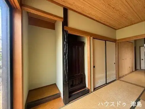 7LDK Aisai City, Aichi Prefecture (8)