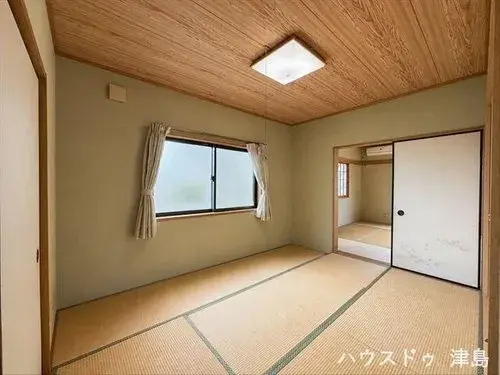 7LDK Aisai City, Aichi Prefecture (9)