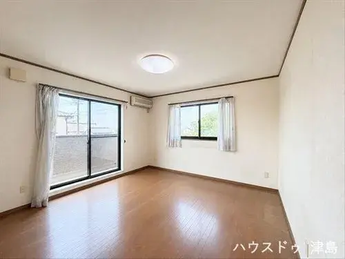 7LDK Aisai City, Aichi Prefecture (10)