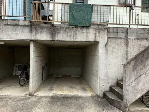 Propiedad 4LDK Ciudad de Okazaki Aichi (2)