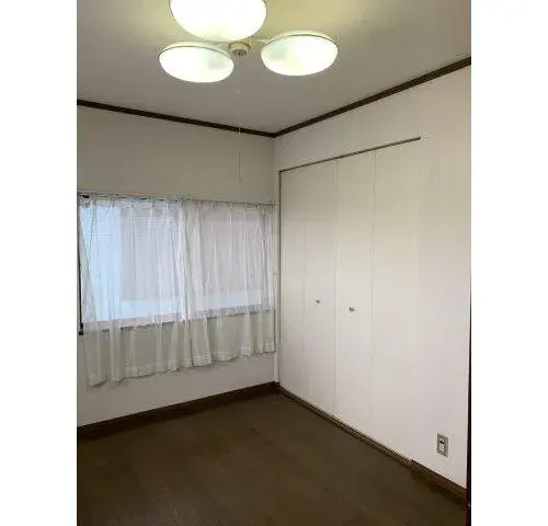 Propiedad 4LDK Ciudad de Okazaki Aichi (11)