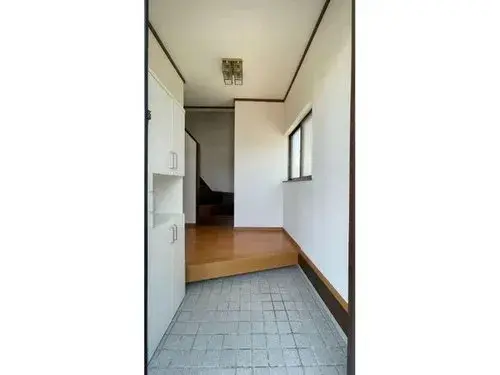 Propiedad 4LDK Ciudad de Okazaki Aichi (12)