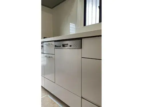 Propiedad 4LDK Ciudad de Okazaki Aichi (14)