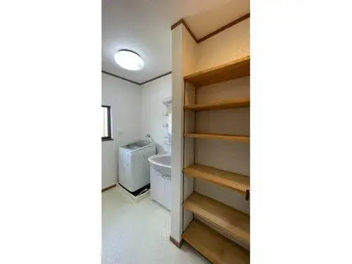 Propiedad 4LDK Ciudad de Okazaki Aichi (16)