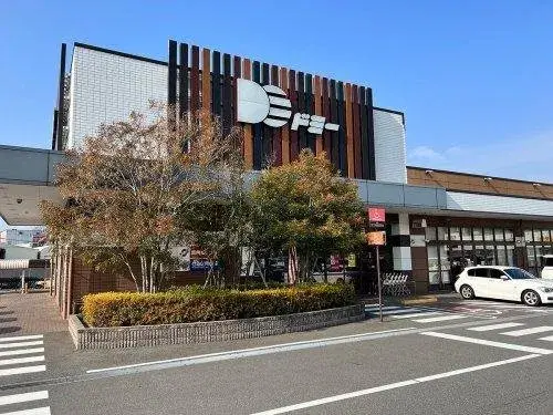 Propiedad 4LDK Ciudad de Okazaki Aichi (20)
