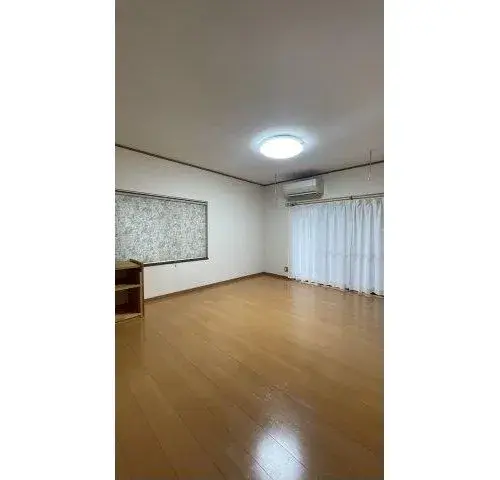 Propiedad 4LDK Ciudad de Okazaki Aichi (6)
