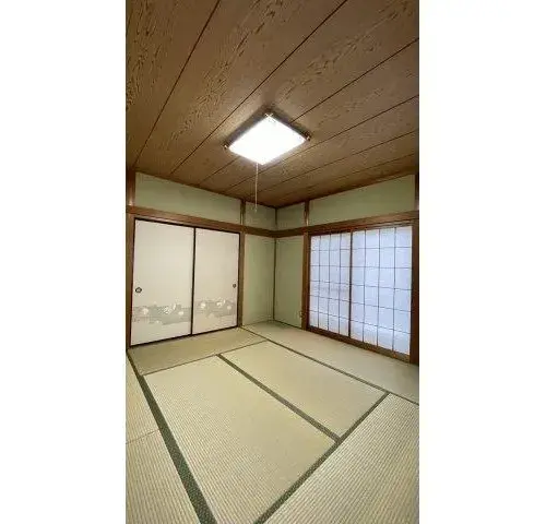 Propiedad 4LDK Ciudad de Okazaki Aichi (7)