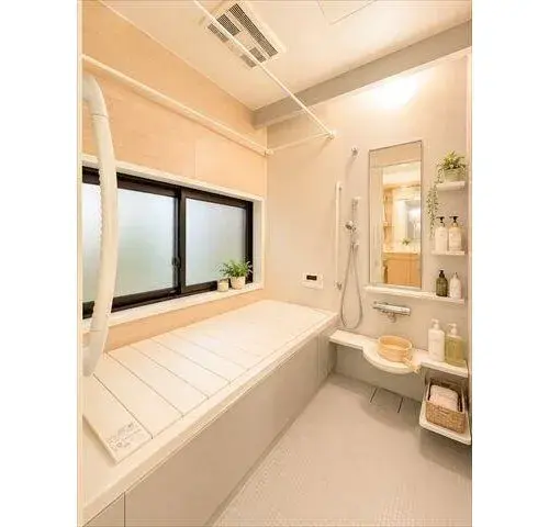 6室2厅带储藏室房产 名古屋市绿区 爱知县 (18)