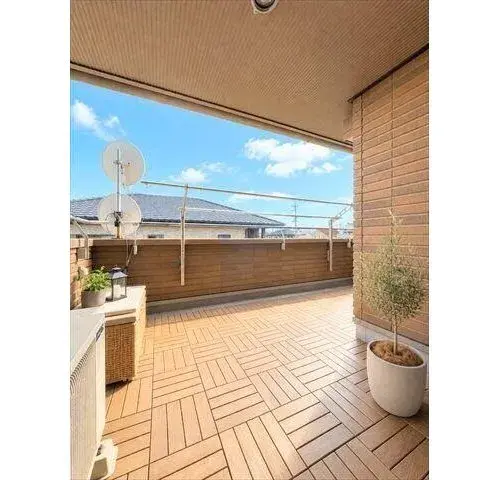 6室2厅带储藏室房产 名古屋市绿区 爱知县 (8)