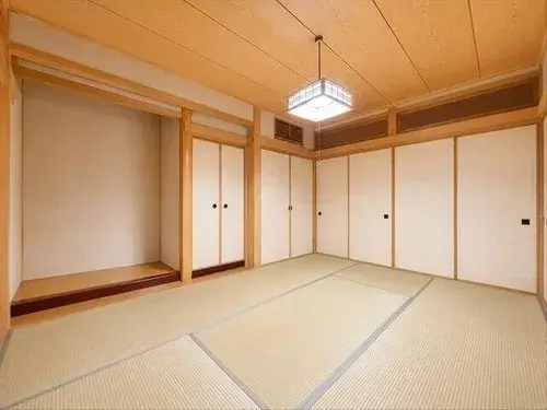 6室2厅带储藏室房产 名古屋市绿区 爱知县 (9)