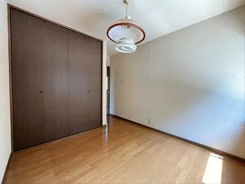 4LDK مدينة ناغويا، محافظة آيتشي (13)
