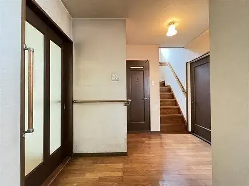 4LDK مدينة ناغويا، محافظة آيتشي (14)