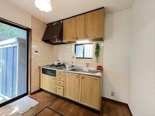 4LDK مدينة ناغويا، محافظة آيتشي (17)