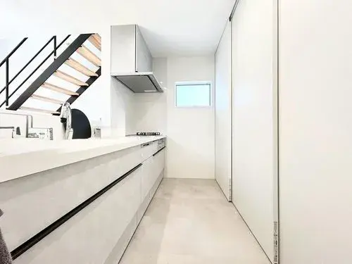 [3LDK+S Property] Nishio City Aichi Prefecture (11)