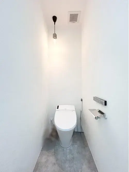 [3LDK+S Property] Nishio City Aichi Prefecture (14)