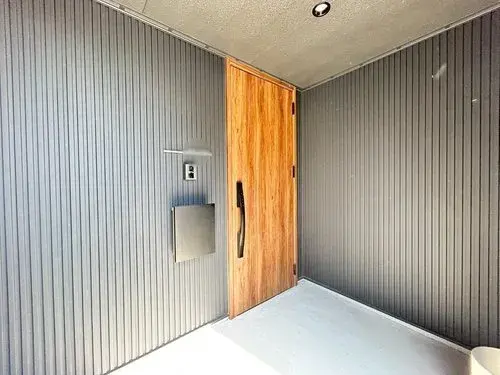 [3LDK+S Property] Nishio City Aichi Prefecture (15)