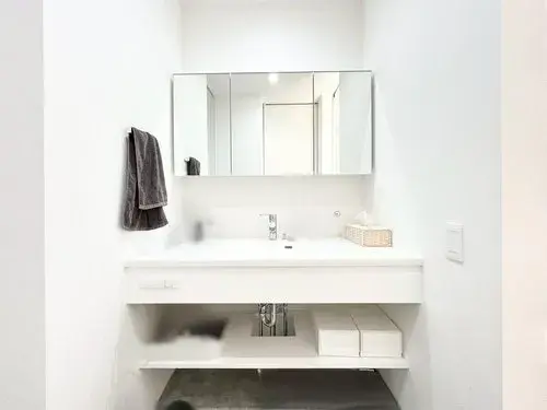 [3LDK+S Property] Nishio City Aichi Prefecture (16)