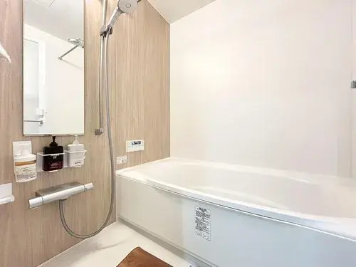 [3LDK+S Property] Nishio City Aichi Prefecture (17)