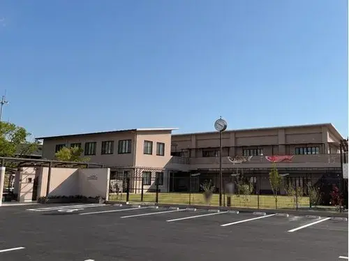 [3LDK+S Property] Nishio City Aichi Prefecture (21)