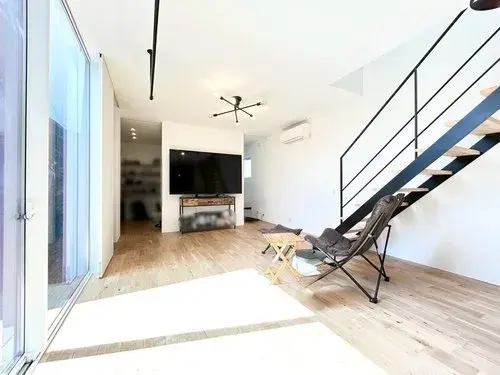 [3LDK+S Property] Nishio City Aichi Prefecture (6)