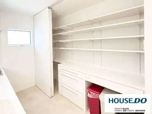 [3LDK+S Property] Nishio City Aichi Prefecture (7)