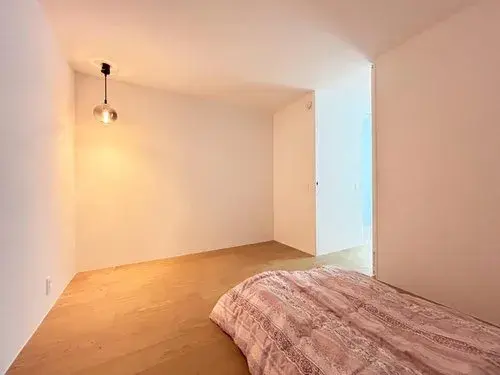 [3LDK+S Property] Nishio City Aichi Prefecture (8)