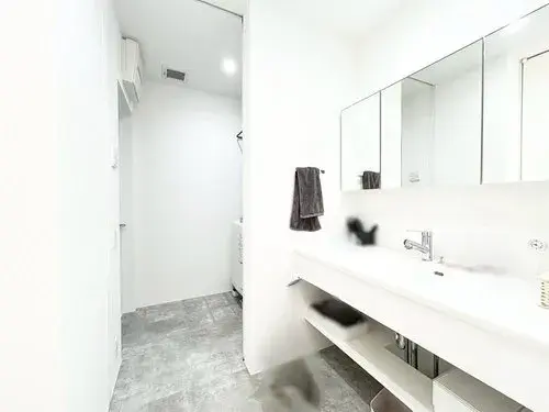 [3LDK+S Property] Nishio City Aichi Prefecture (9)