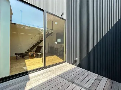 [3LDK+S Property] Nishio City Aichi Prefecture (10)