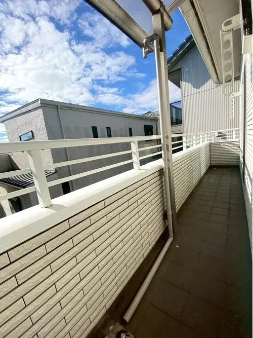 Slide 2