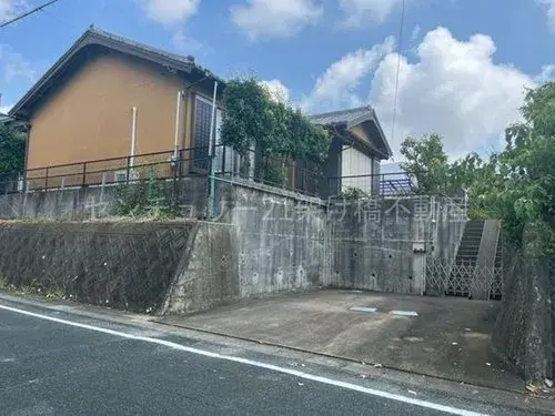Propriété 4LDK Ville de Toyohashi Préfecture d'Aichi (2)
