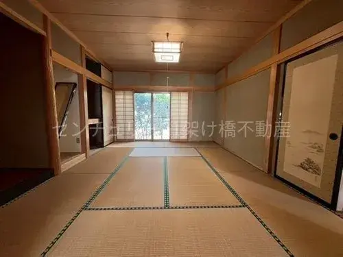 Propriété 4LDK Ville de Toyohashi Préfecture d'Aichi (12)