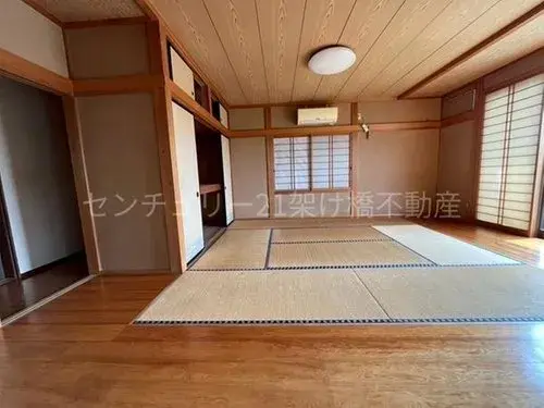Propriété 4LDK Ville de Toyohashi Préfecture d'Aichi (13)