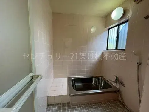 Propriété 4LDK Ville de Toyohashi Préfecture d'Aichi (16)