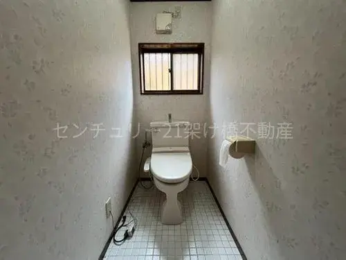 Propriété 4LDK Ville de Toyohashi Préfecture d'Aichi (17)