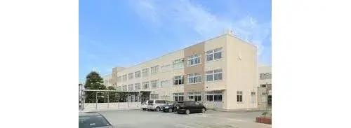 Propriété 4LDK Ville de Toyohashi Préfecture d'Aichi (19)