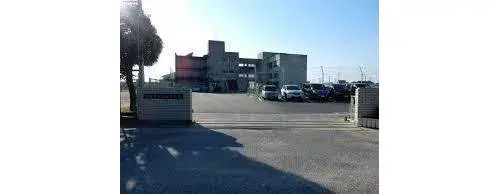 Propriété 4LDK Ville de Toyohashi Préfecture d'Aichi (20)